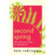 Second Spring