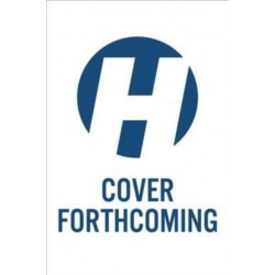 The Voice of Witness Reader: Ten Years of Amplifying Unheard Voices