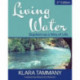 Living Water: 2nd Edition