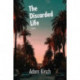 The Discarded Life
