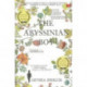 The Abyssinian Boy