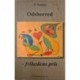 Odsherred - frihedens pris