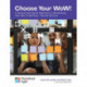 Choose your WoW - Second Edition: A Disciplined Agile Approach to Optimizing Your Way of Working