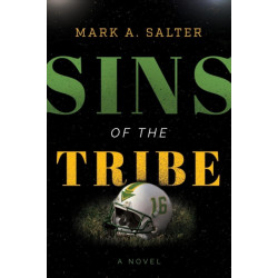 Sins of the Tribe