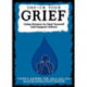 Unfuck Your Grief: Using Science to Heal Yourself and Support Others