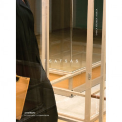 TSATSAS: past present future