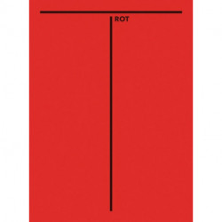 Therese Hilbert RED: Jewelry 1966–2020