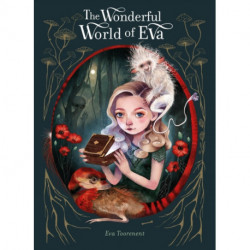 The Wonderful World of Eva