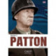 George S. Patton