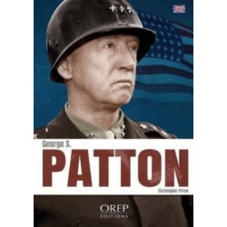 George S. Patton