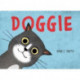 Doggie