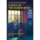 Ghost of the Hardy Boys: The Writer Behind the World's Most Famous Boy Detectives