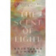The Scent of Light: Five Novellas