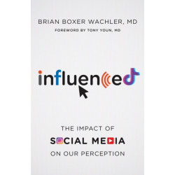 Influenced: The Impact of Social Media on Our Perception