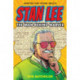 Stan Lee: The Man behind Marvel, Young Adult Edition