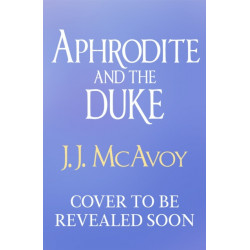 Aphrodite and the Duke