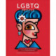 LGBTQ+ Icons: A Celebration of Historical LGBTQ+ Icons in the Arts