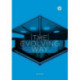 The Evolving Way: An HP Story
