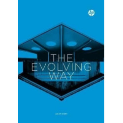 The Evolving Way: An HP Story
