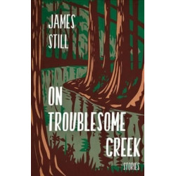 On Troublesome Creek