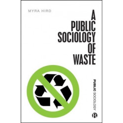 A Public Sociology of Waste