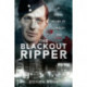 The Blackout Ripper: A Serial Killer in London 1942