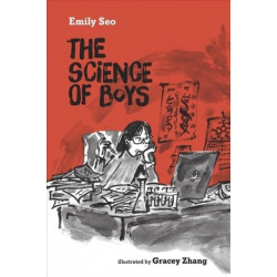The Science of Boys