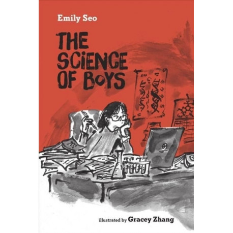 The Science of Boys