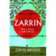 Zarrin