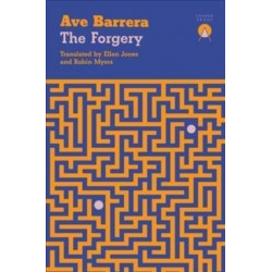 The Forgery