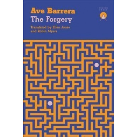 The Forgery