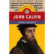 An Explorer`s Guide to John Calvin