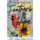 Feathers of Hope Study Guide