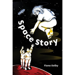 Space Story