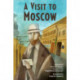 A Visit to Moscow