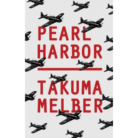 Pearl Harbor: Japan's Attack and America's Entry into World War II