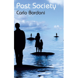 Post Society