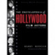 The Encyclopedia of Hollywood Film Actors: From the Silent Era to 1965