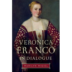Veronica Franco in Dialogue