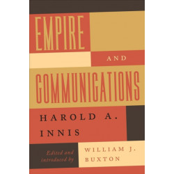 Empire and Communications