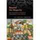 Beyond the Megacity: New Dimensions of Peripheral Urbanization in Latin America