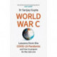 World War C: Lessons from the COVID-19 Pandemic and How to Prepare for the Next One