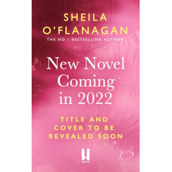 What Eden Did Next: The moving and uplifting bestseller you'll never forget