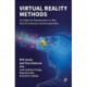 Virtual Reality Methods: A Guide for Researchers in the Social Sciences and Humanities