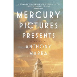 Mercury Pictures Presents