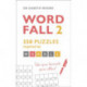 Word Fall 2: 350 puzzles inspired by Wordle