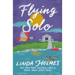 Flying Solo