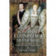 The Son that Elizabeth I Never Had: The Adventurous Life of Robert Dudley s Illegitimate Son
