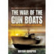 The War of the Gunboats