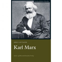 Karl Marx